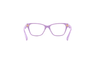 Achteraanzicht Versace Kids VK3003U (5400)