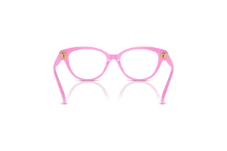 Achteraanzicht Versace Kids VK3004 (5399)