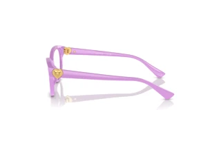 Zijaanzicht Versace Kids VK3004 (5424)