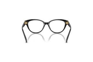 Achteraanzicht Versace Kids VK3004 (GB1)