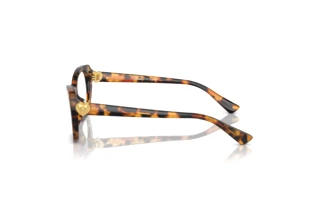 Zijaanzicht Versace Kids VK3005U (5119)