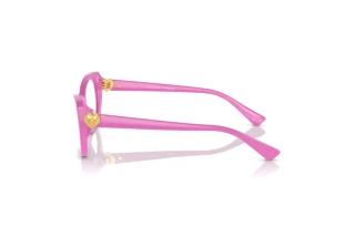 Zijaanzicht Versace Kids VK3005U (5425)