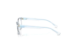 Zijaanzicht Versace Kids VK3006U (5480)