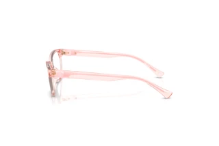 Zijaanzicht Versace Kids VK3006U (5481)