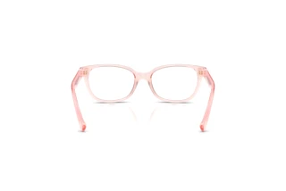 Achteraanzicht Versace Kids VK3006U (5481)