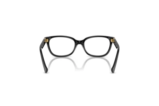 Achteraanzicht Versace Kids VK3006U (GB1)