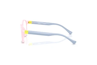 Zijaanzicht Versace Kids VK3007U (5440)