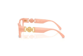 Zijaanzicht Versace Kids VK3008U (5497)