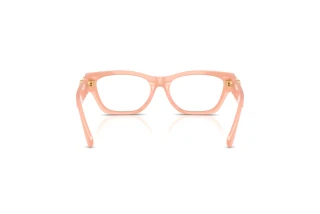 Achteraanzicht Versace Kids VK3008U (5497)