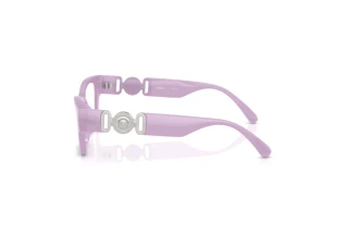 Zijaanzicht Versace Kids VK3008U (5506)