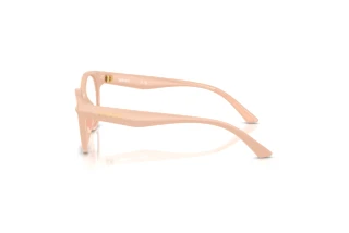 Zijaanzicht Versace Kids VK3009U (5494)