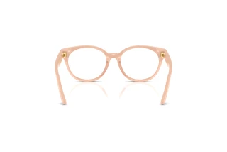 Achteraanzicht Versace Kids VK3009U (5494)