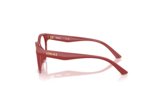 Zijaanzicht Versace Kids VK3009U (5504)