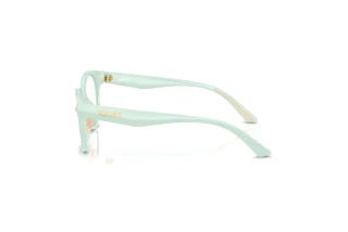 Zijaanzicht Versace Kids VK3009U (5505)