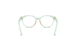 Achteraanzicht Versace Kids VK3009U (5505)