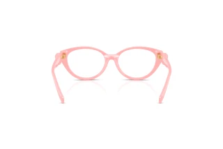 Achteraanzicht Versace Kids VK3010U (5452)