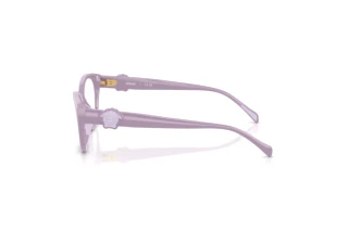 Zijaanzicht Versace Kids VK3010U (5526)
