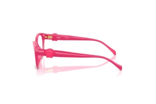 Zijaanzicht Versace Kids VK3010U (5527)