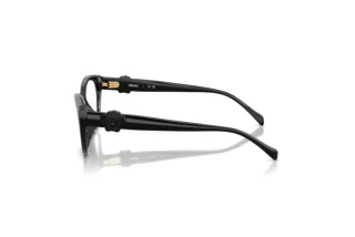 Zijaanzicht Versace Kids VK3010U (GB1)