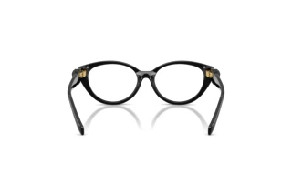 Achteraanzicht Versace Kids VK3010U (GB1)