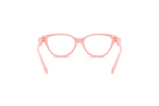 Achteraanzicht Versace Kids VK3011U (5452)