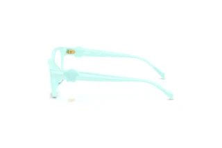 Zijaanzicht Versace Kids VK3011U (5528)