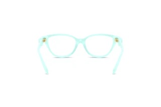Achteraanzicht Versace Kids VK3011U (5528)