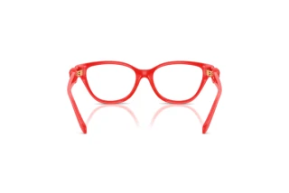 Achteraanzicht Versace Kids VK3011U (5529)