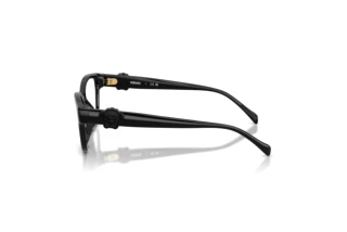 Zijaanzicht Versace Kids VK3011U (GB1)