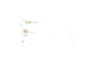 Zijaanzicht Versace Kids VK3012 (148)