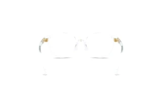 Achteraanzicht Versace Kids VK3012 (148)