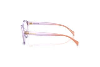 Zijaanzicht Versace Kids VK3012 (5534)