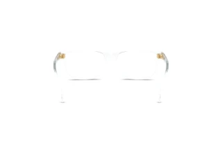 Achteraanzicht Versace Kids VK3013U (148)