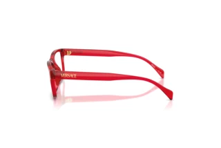 Zijaanzicht Versace Kids VK3013U (5533)