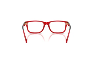 Achteraanzicht Versace Kids VK3013U (5533)