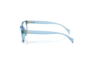 Zijaanzicht Versace Kids VK3013U (5535)