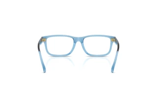 Achteraanzicht Versace Kids VK3013U (5535)