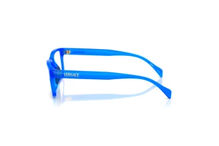 Zijaanzicht Versace Kids VK3013U (5536)