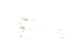 Zijaanzicht Versace Kids VK3014U (148)