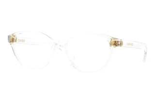 Vooraanzicht Versace Kids VK3014U (148)