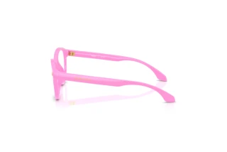 Zijaanzicht Versace Kids VK3014U (5399)