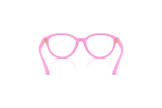 Achteraanzicht Versace Kids VK3014U (5399)