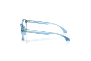 Zijaanzicht Versace Kids VK3014U (5535)