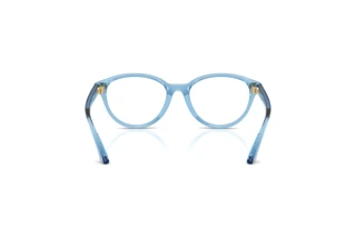 Achteraanzicht Versace Kids VK3014U (5535)