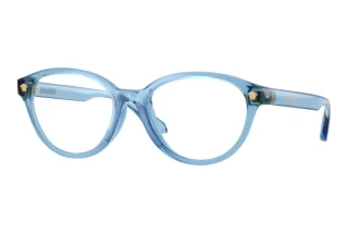 Vooraanzicht Versace Kids VK3014U (5535)
