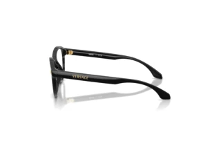 Zijaanzicht Versace Kids VK3014U (GB1)