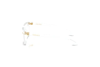 Zijaanzicht Versace Kids VK3015U (148)