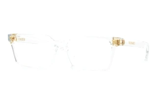 Vooraanzicht Versace Kids VK3015U (148)