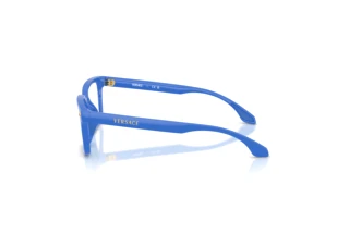 Zijaanzicht Versace Kids VK3015U (5546)