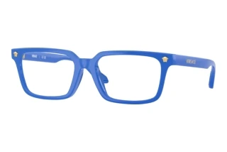 Vooraanzicht Versace Kids VK3015U (5546)